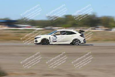 media/Oct-04-2025-OnGrid (Sat) [[44bd565ffa]]/Blue Group/Grapevine/